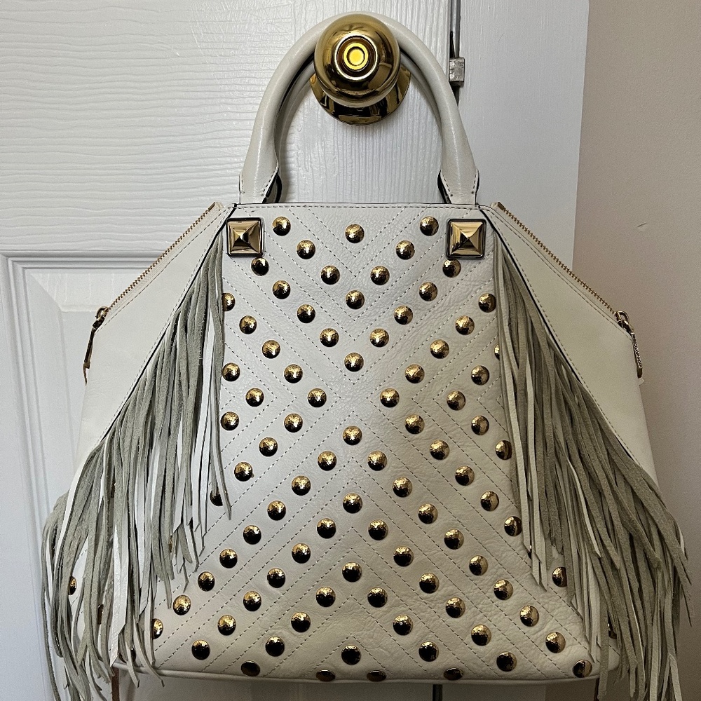 Rebecca Minkoff Rylan bag